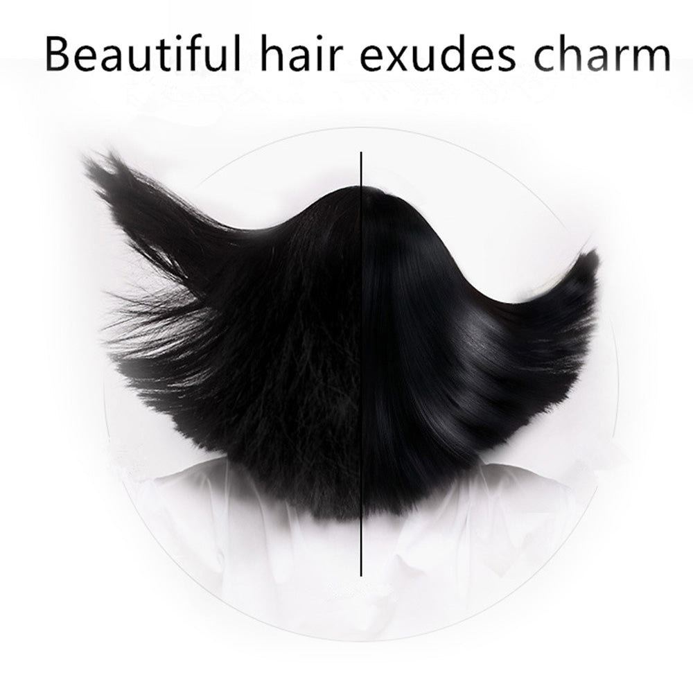 Professional Infrared Laser Comb – Hair Regrowth & Scalp Circulation Booster