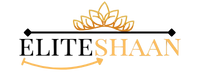 Eliteshaan.com
