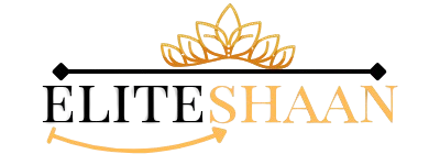 Eliteshaan.com