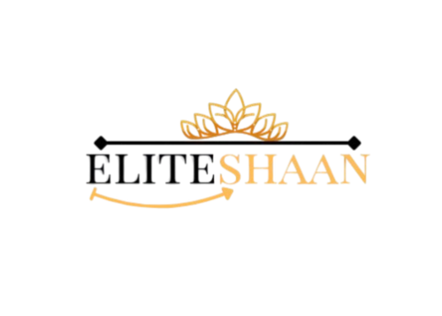 Eliteshaan