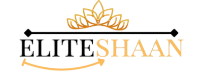 Eliteshaan