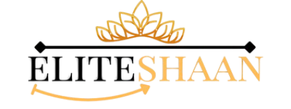 Eliteshaan